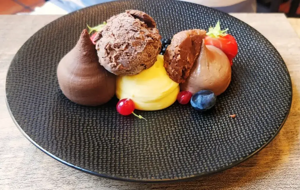 Restaurant Une Semaine sur Deux_Grenoble_slider_image_3