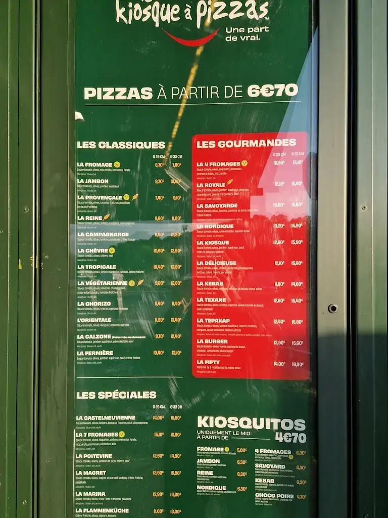 Menu_Kiosque a pizzas_Châteauneuf-la-Forêt_image_1