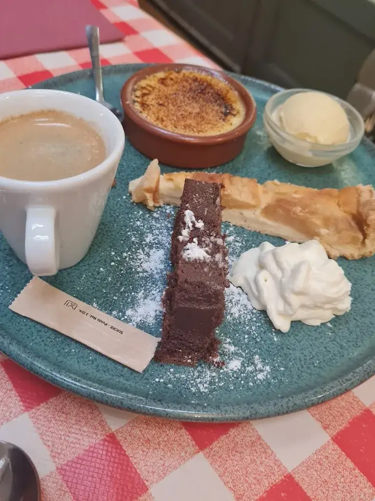 Menu_La table de Joce_Jarnac_image_1