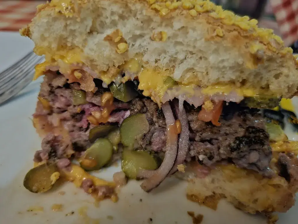 Menu_La table de Joce_Jarnac_image_2