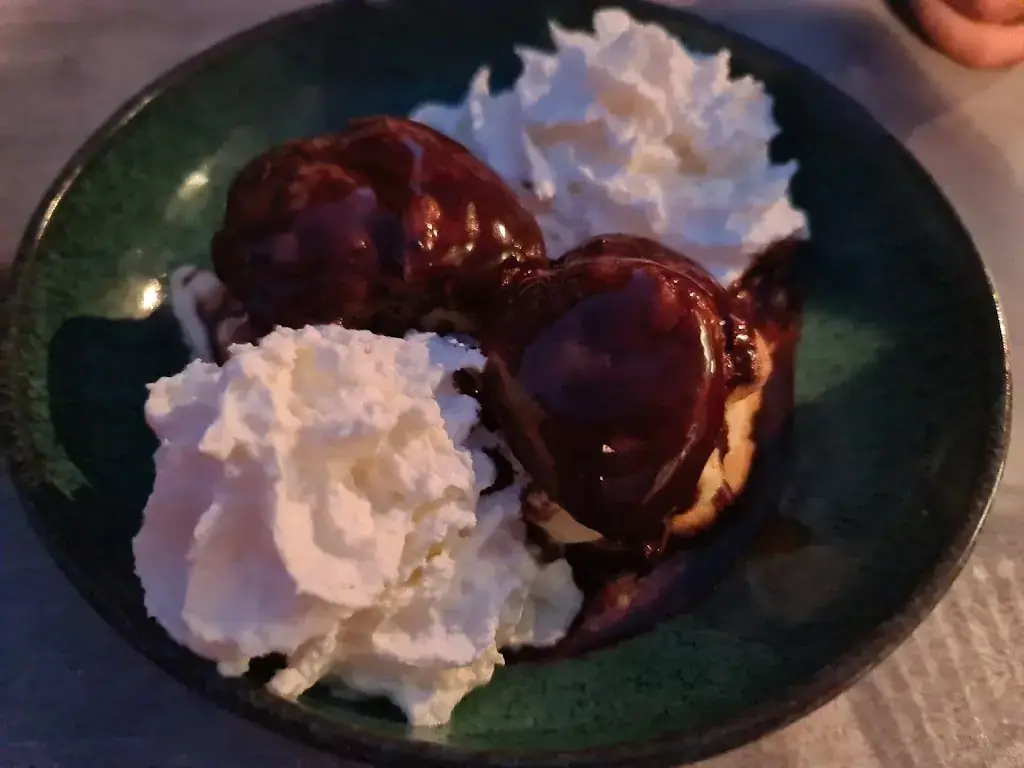 Menu_La table de Joce_Jarnac_image_3