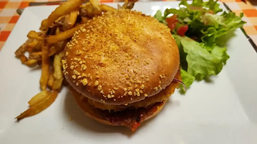 Menu_La table de Joce_Jarnac_image_4