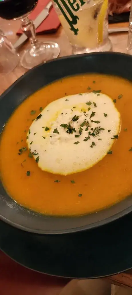 Menu_La table de Joce_Jarnac_image_5