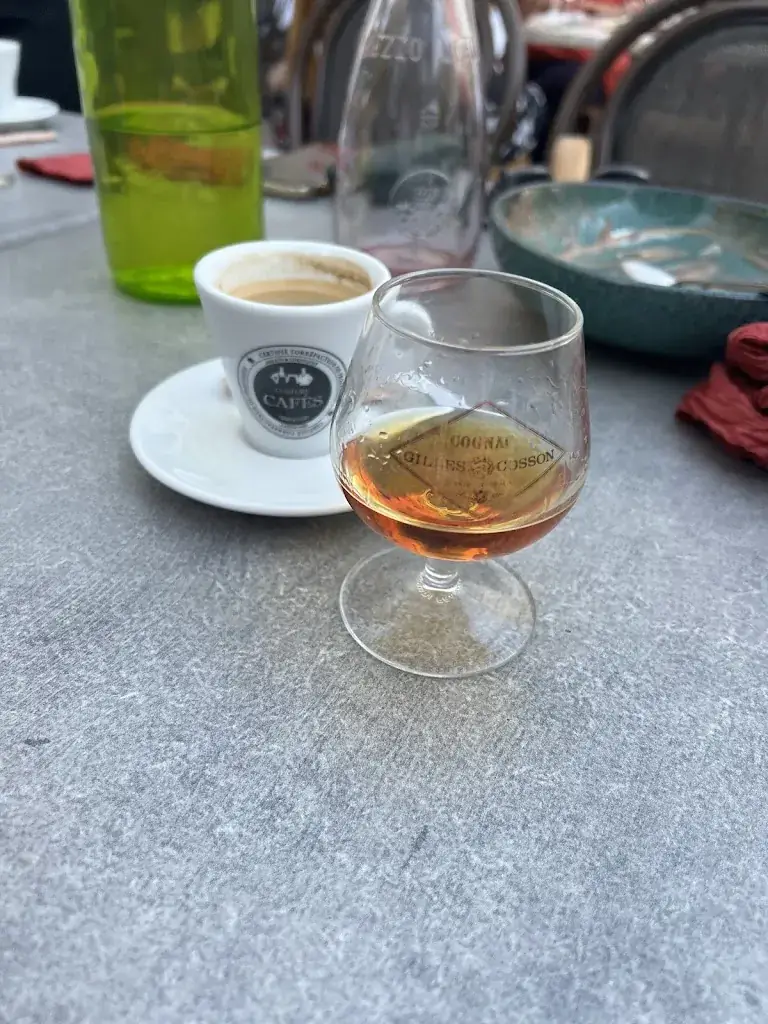 Menu_La table de Joce_Jarnac_image_6