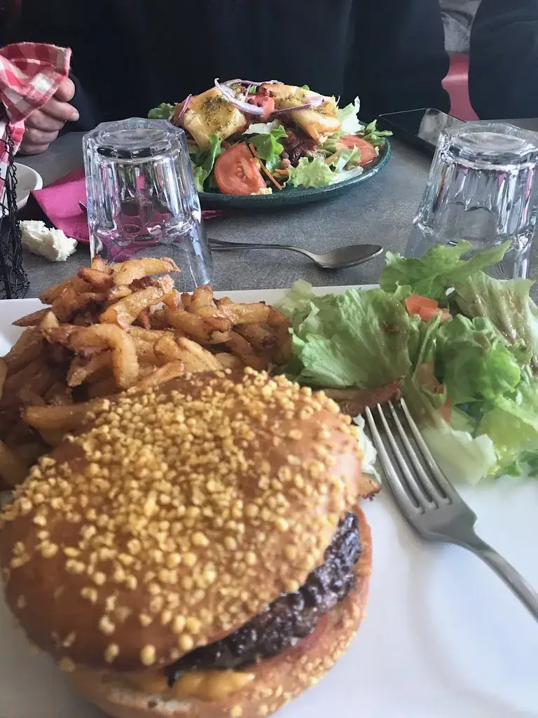 Menu_La table de Joce_Jarnac_image_7