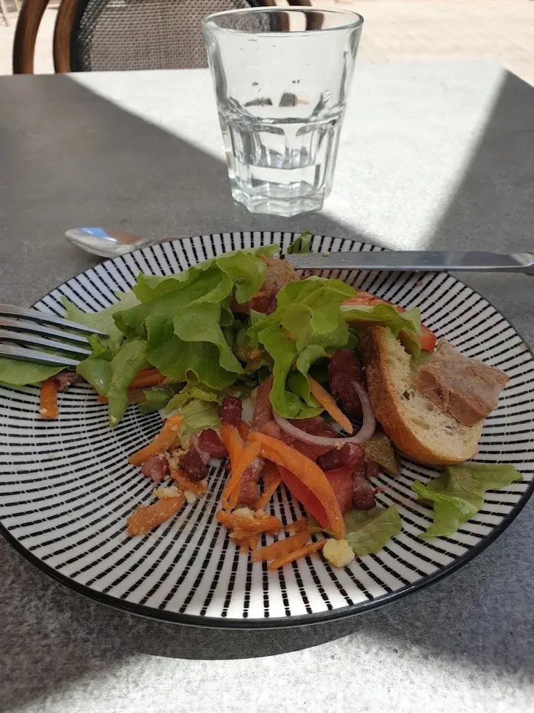 Menu_La table de Joce_Jarnac_image_8