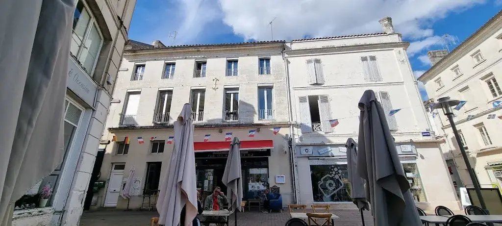 Steven Horsley_La table de Joce_Jarnac_review