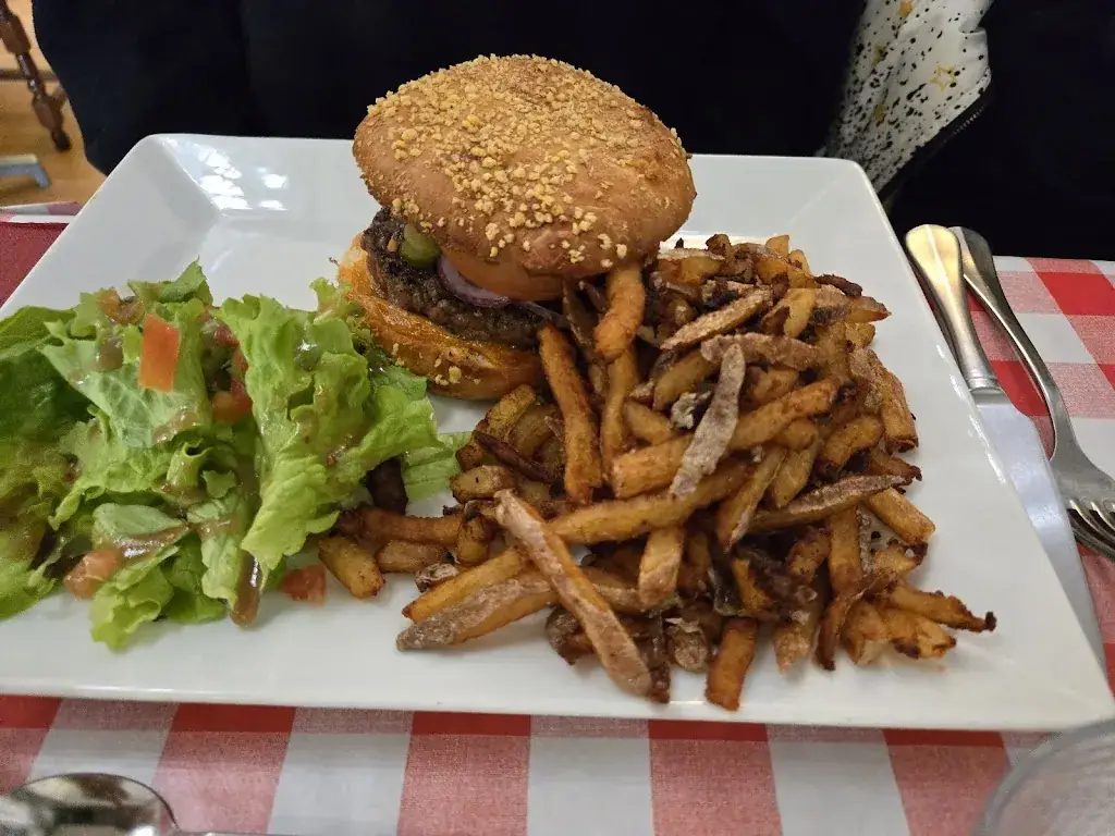 La table de Joce_Jarnac_slider_image_2