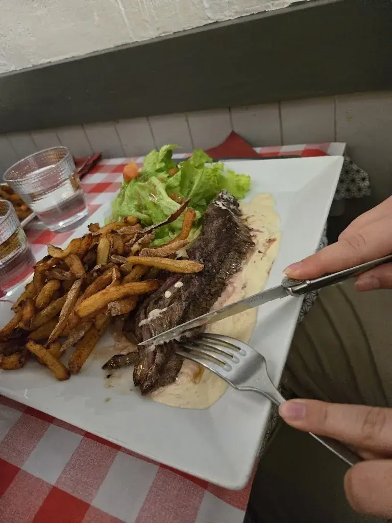 La table de Joce_Jarnac_slider_image_3