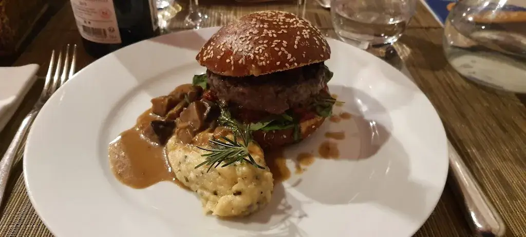 Menu_Sarl Restaurant Du Château_Jarnac_image_4