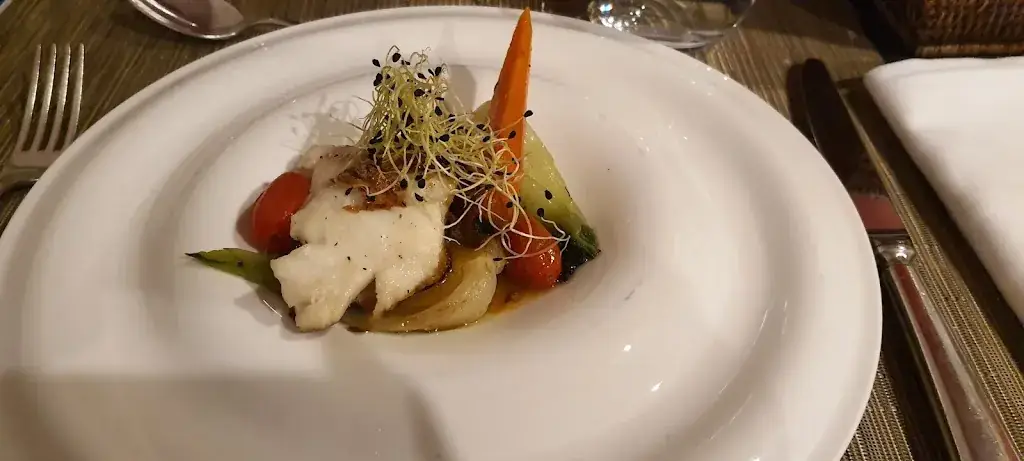 Menu_Sarl Restaurant Du Château_Jarnac_image_7