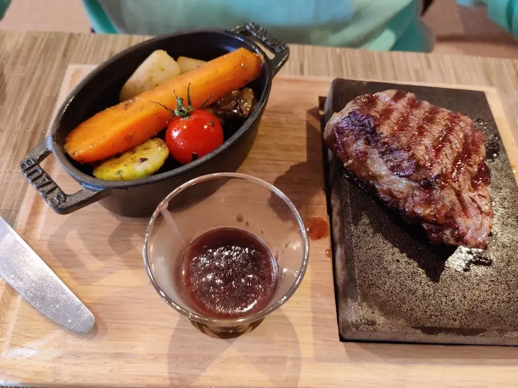 Menu_Sarl Restaurant Du Château_Jarnac_image_8