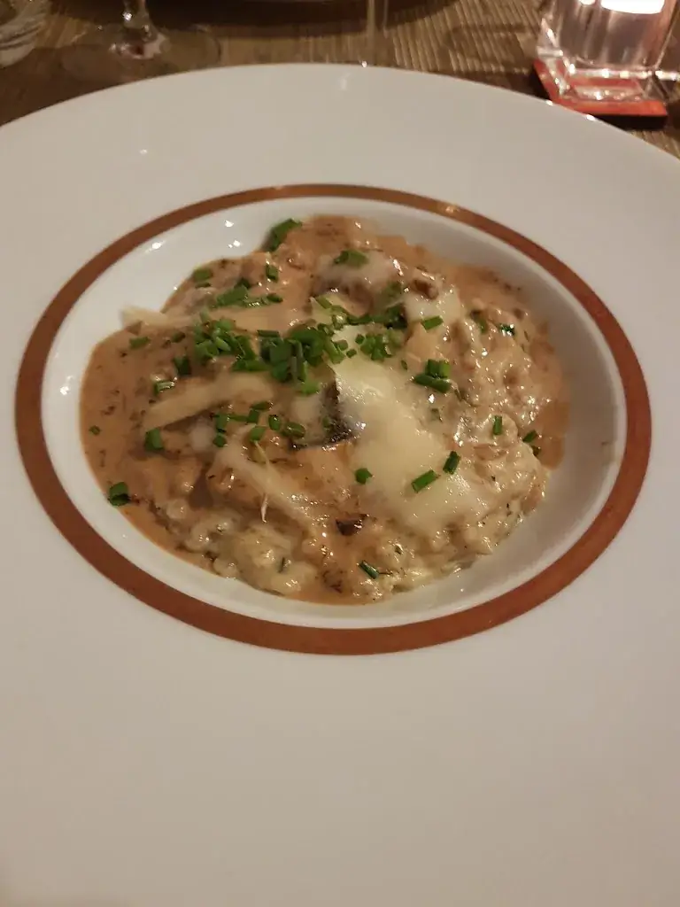 Menu_Sarl Restaurant Du Château_Jarnac_image_9