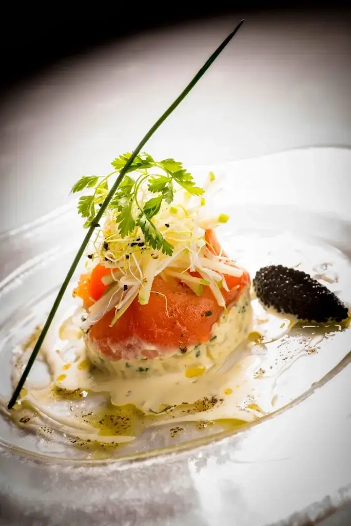 Sarl Restaurant Du Château_Jarnac_slider_image_2