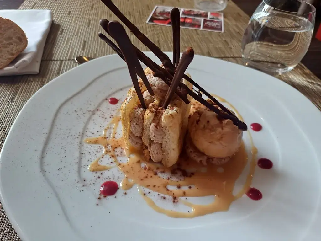 Sarl Restaurant Du Château_Jarnac_slider_image_3