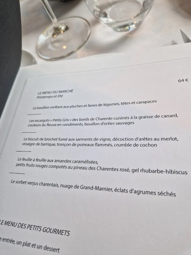 Menu_Ribaudière _Bourg-Charente_image_1