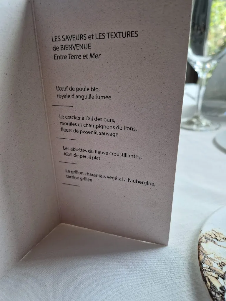 Menu_Ribaudière _Bourg-Charente_image_2