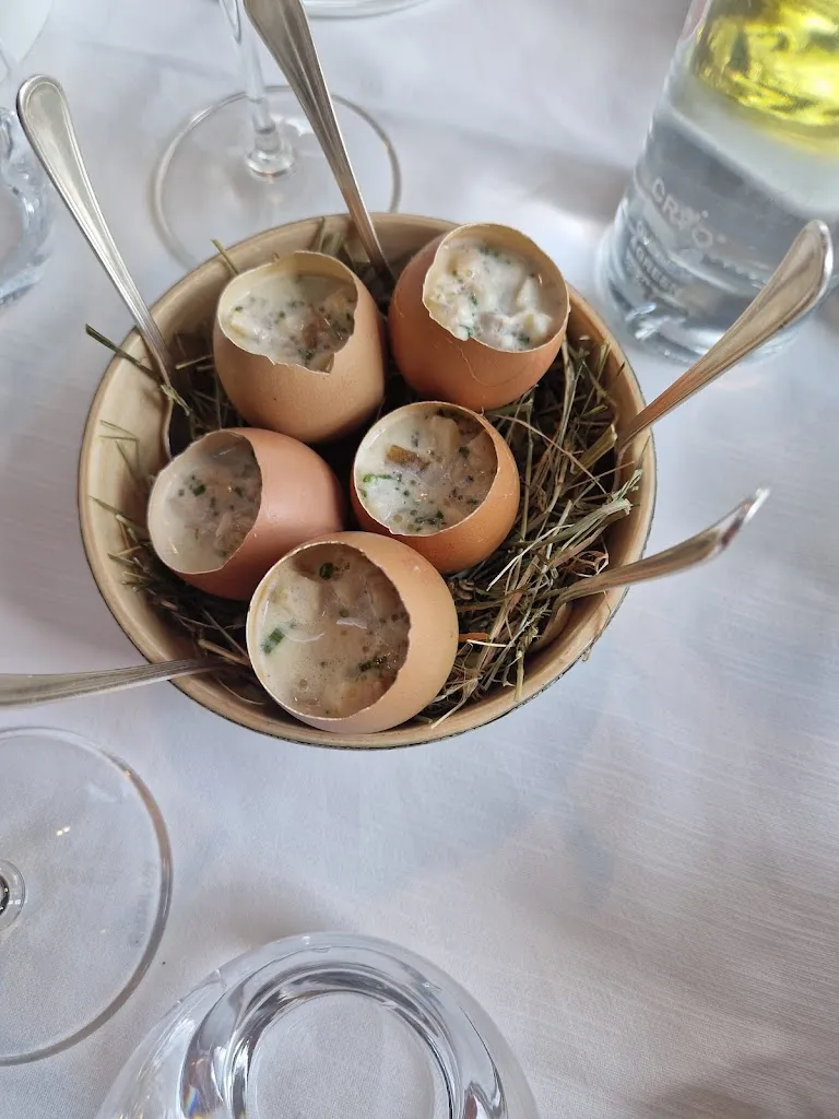 Menu_Ribaudière _Bourg-Charente_image_3