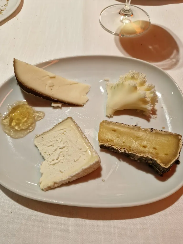 Menu_Ribaudière _Bourg-Charente_image_4