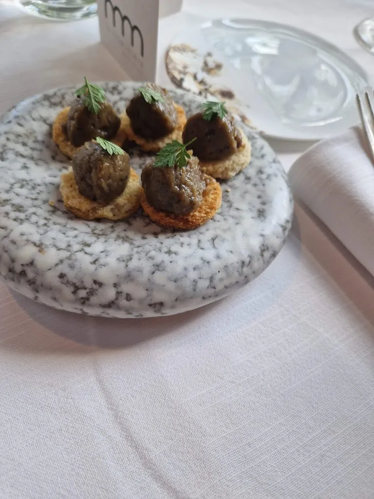 Menu_Ribaudière _Bourg-Charente_image_5