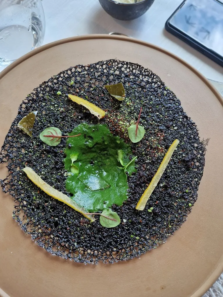 Menu_Ribaudière _Bourg-Charente_image_6