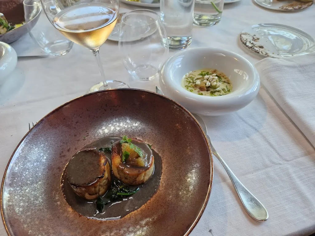 Menu_Ribaudière _Bourg-Charente_image_7