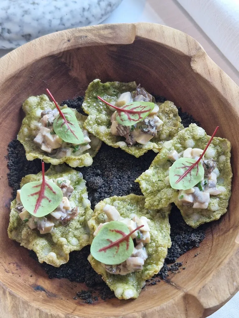 Menu_Ribaudière _Bourg-Charente_image_8