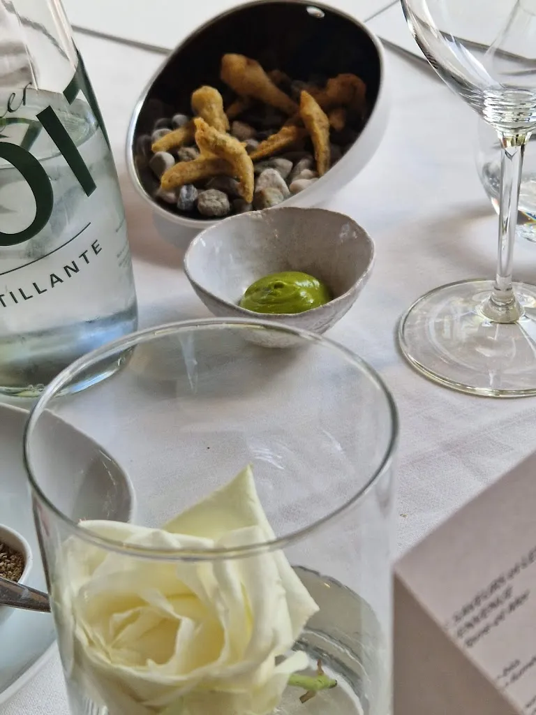 Menu_Ribaudière _Bourg-Charente_image_9