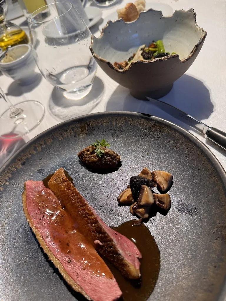 Ribaudière _Bourg-Charente_slider_image_2