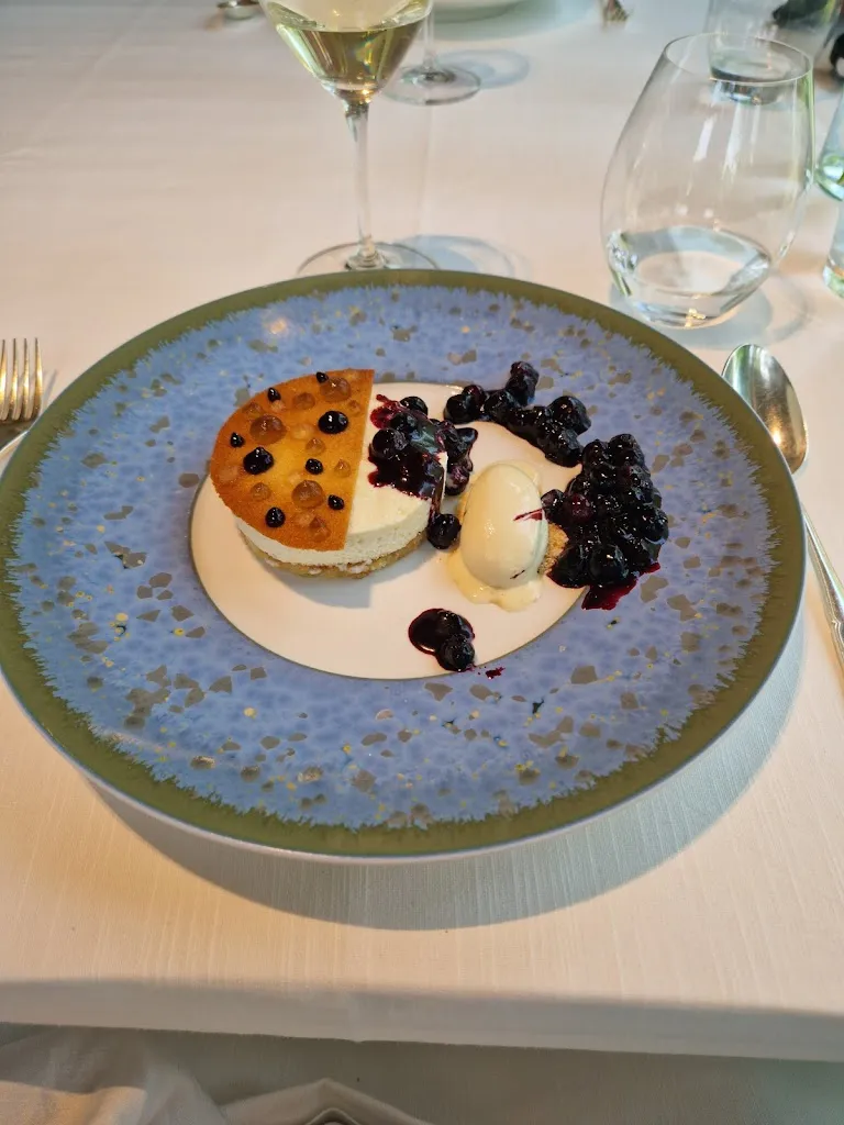 Ribaudière _Bourg-Charente_slider_image_3