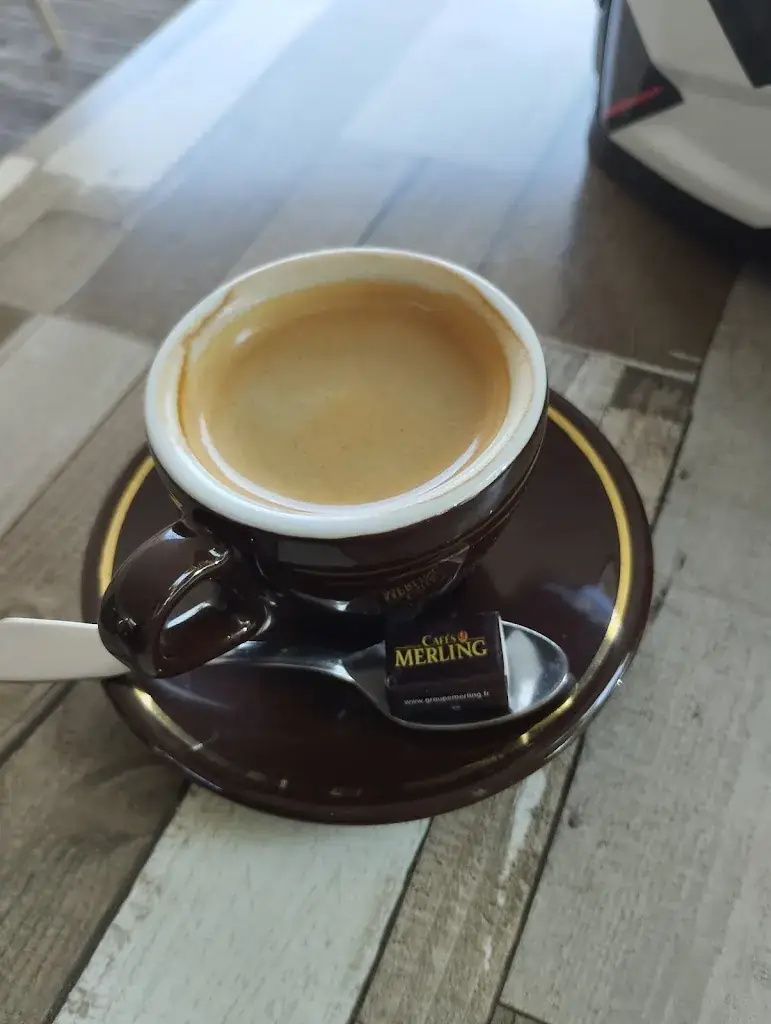 Menu_Valteau _ Sébastien_Bourg-Charente_immagine_1