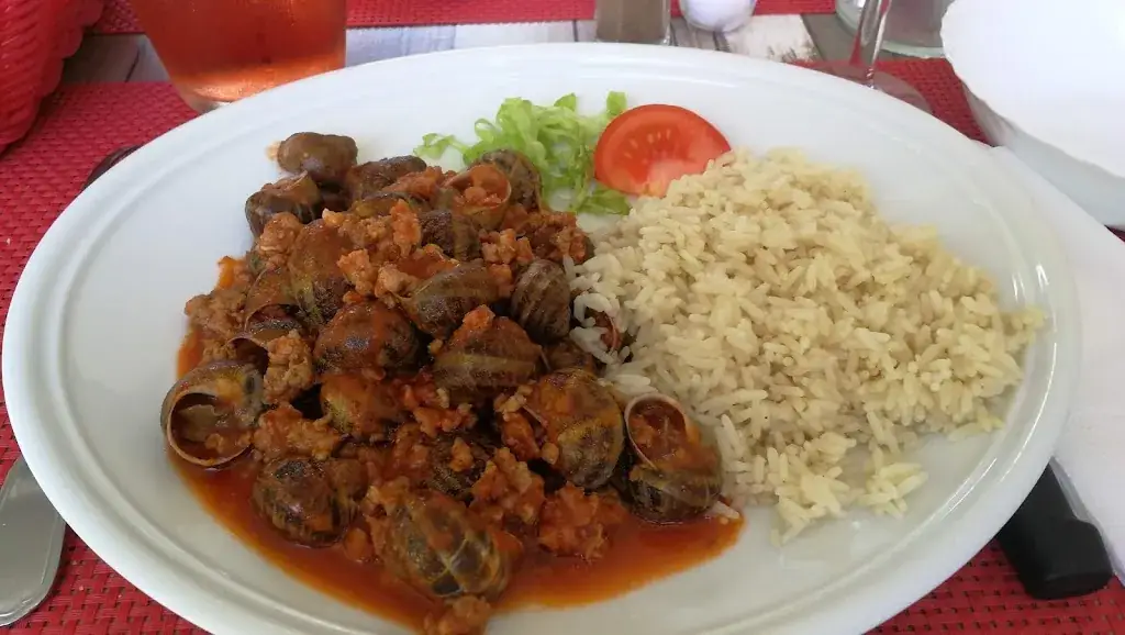 Menu_Valteau _ Sébastien_Bourg-Charente_immagine_2