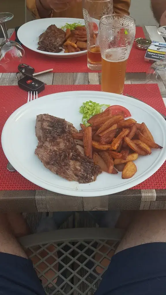 Menu_Valteau _ Sébastien_Bourg-Charente_immagine_3