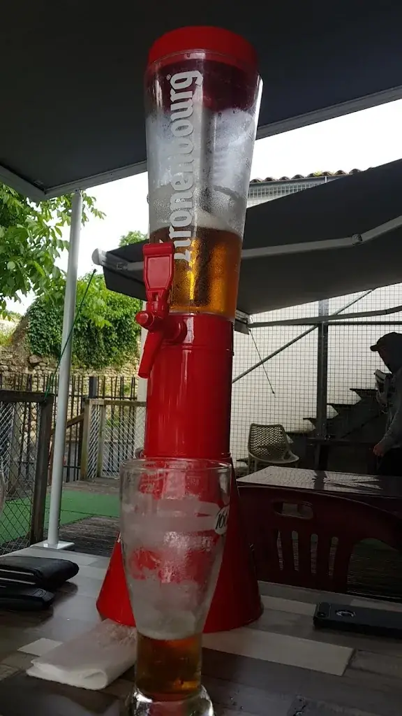 Menu_Valteau _ Sébastien_Bourg-Charente_immagine_4