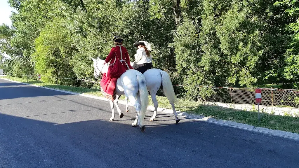 Valteau _ Sébastien_Bourg-Charente_slider_image_3