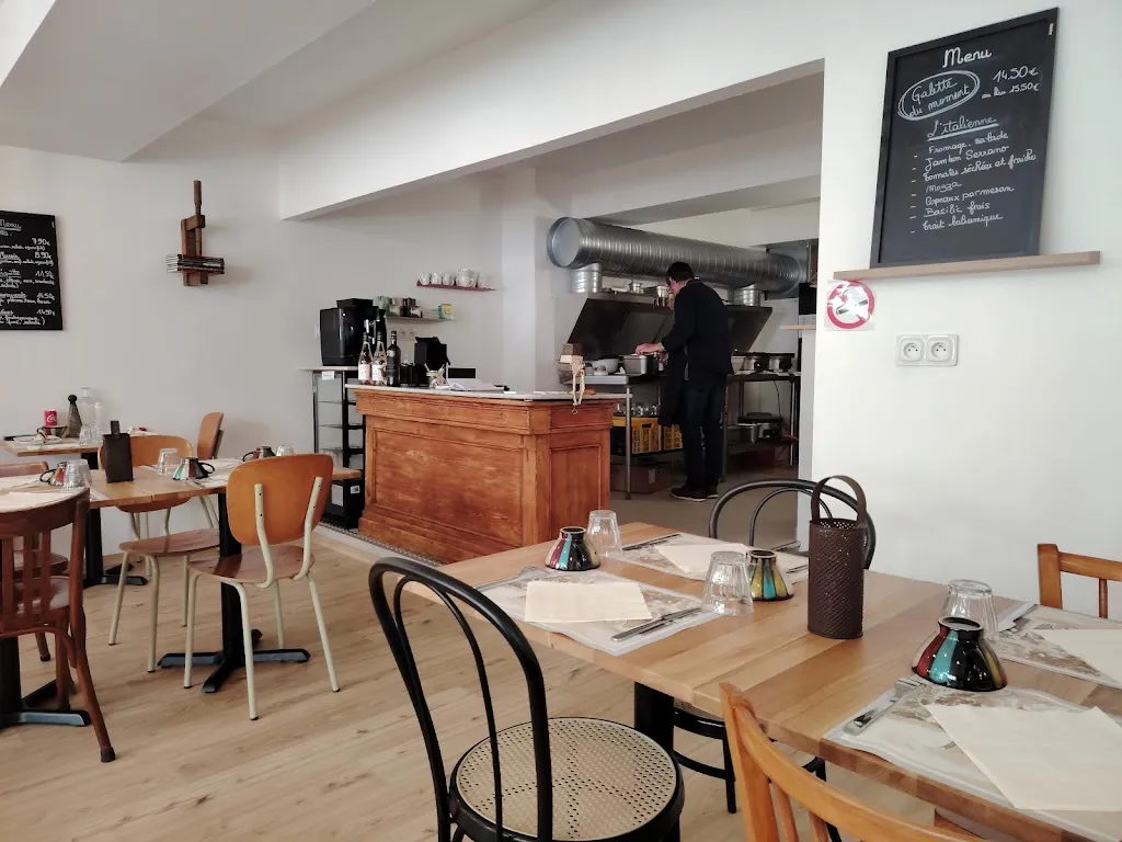 Nom d'Une Pâte_Jarnac_slider_image_1