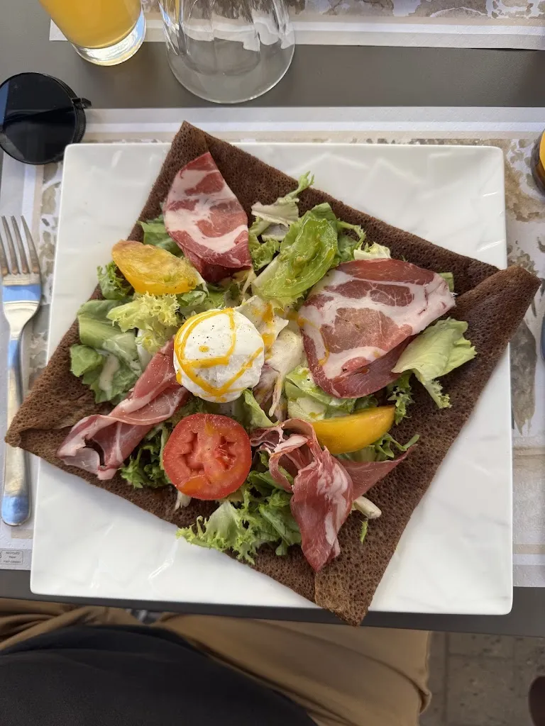 Nom d'Une Pâte_Jarnac_slider_image_2