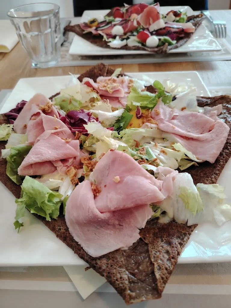 Nom d'Une Pâte_Jarnac_slider_image_3