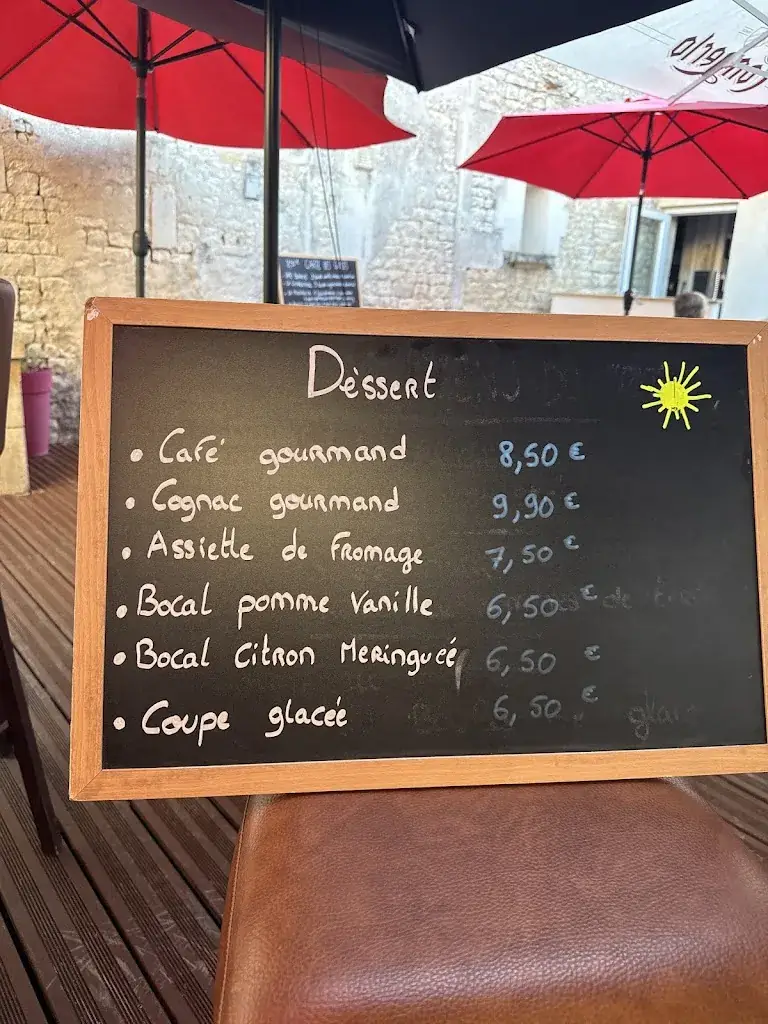 Menu_Chez Lio_Sigogne_image_1