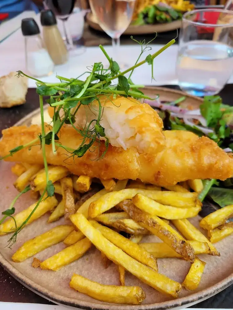 Menu_Chez Lio_Sigogne_image_3