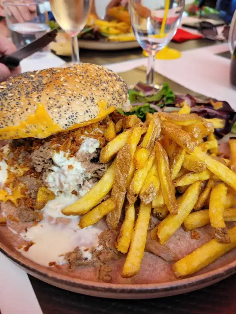 Menu_Chez Lio_Sigogne_image_4