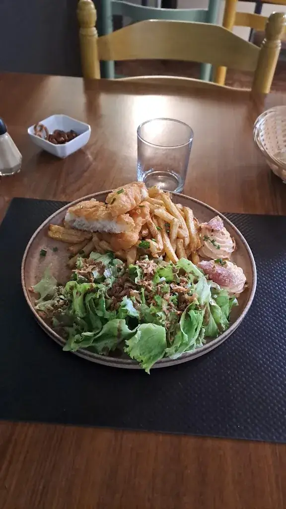 Menu_Chez Lio_Sigogne_image_5