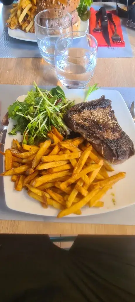 Menu_Chez Lio_Sigogne_image_6