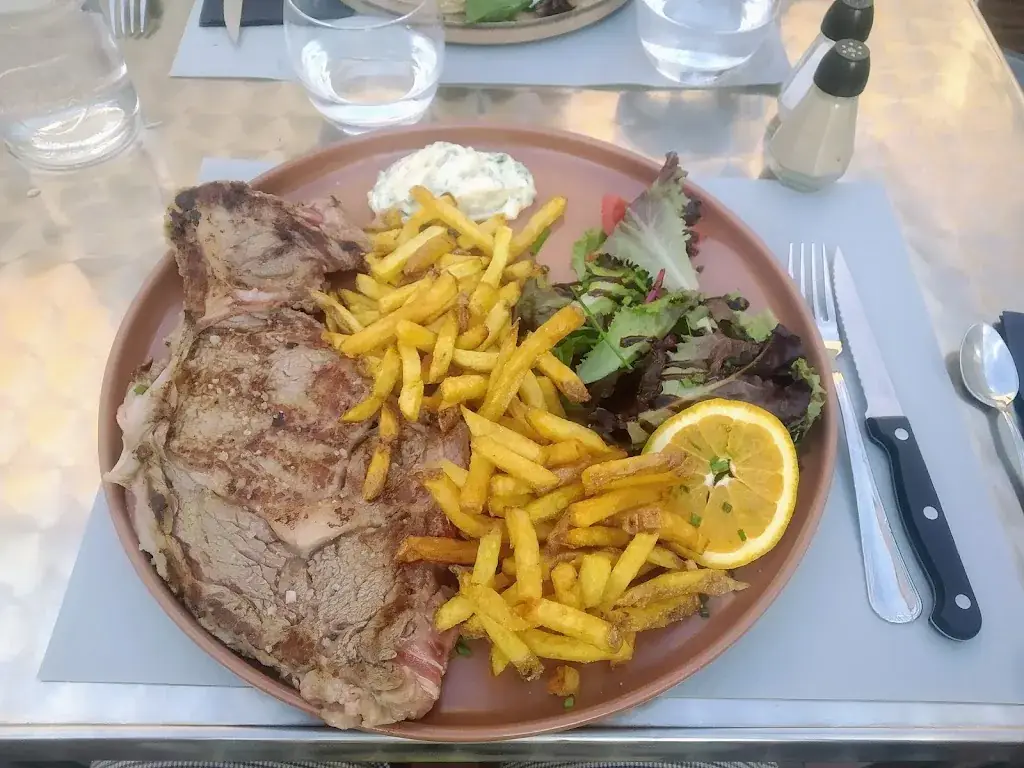 Menu_Chez Lio_Sigogne_image_7