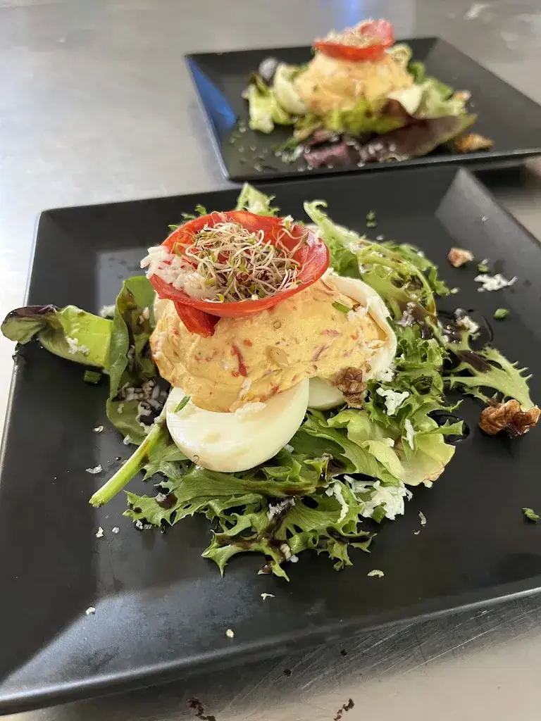 Menu_Chez Lio_Sigogne_image_9