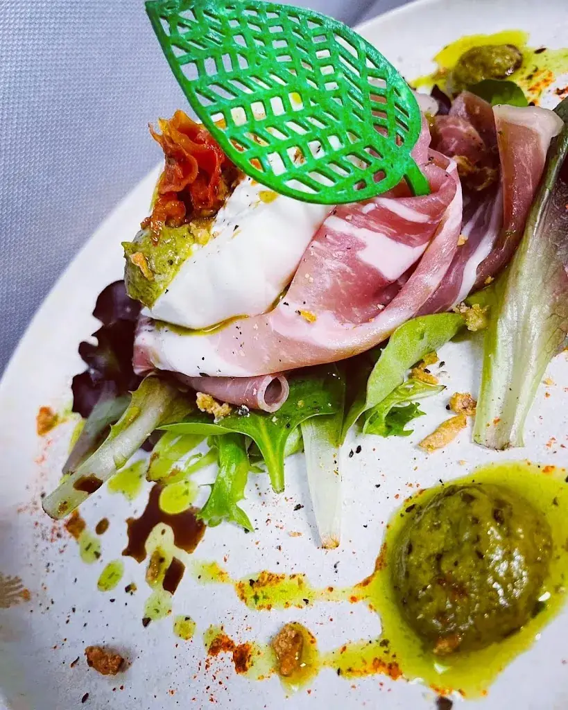 Chez Lio_Sigogne_slider_image_1