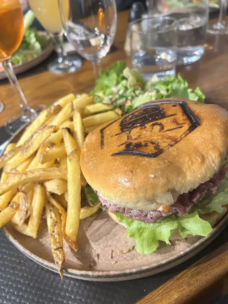 Chez Lio_Sigogne_slider_image_2