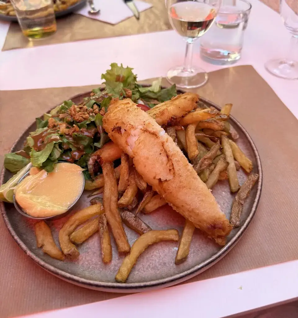 Chez Lio_Sigogne_slider_image_3