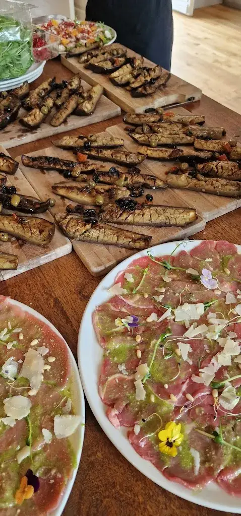 Menu_La loge restaurant_Nercillac_image_2