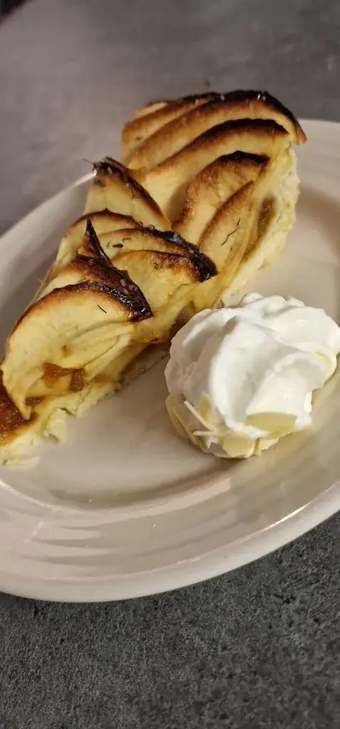 Menu_La loge restaurant_Nercillac_image_4